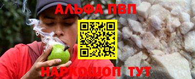 СК Жуковский