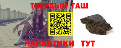 СК Жуковский
